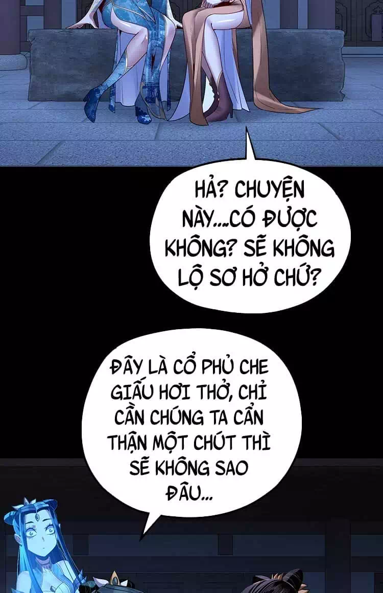 Chapter 216 - Image 8