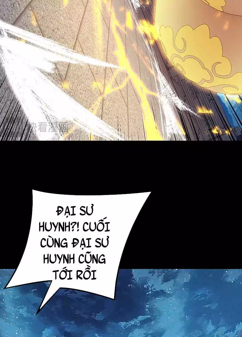 Chapter 217 - Image 1