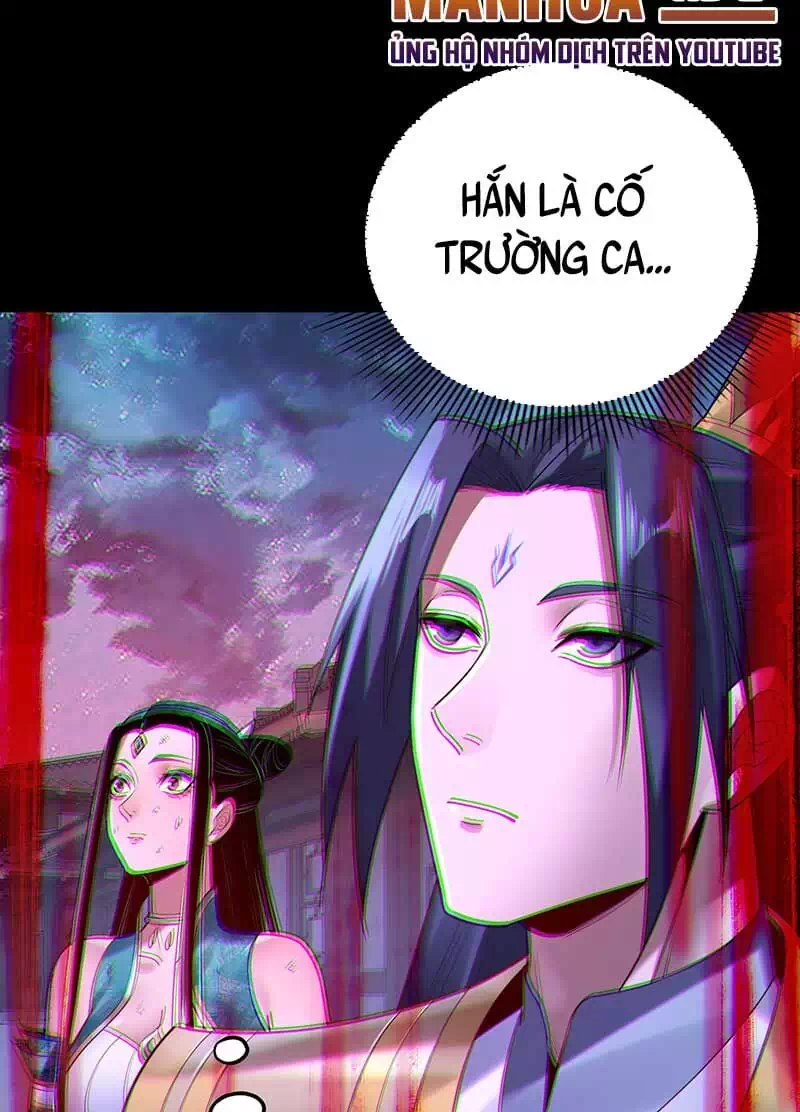 Chapter 217 - Image 12