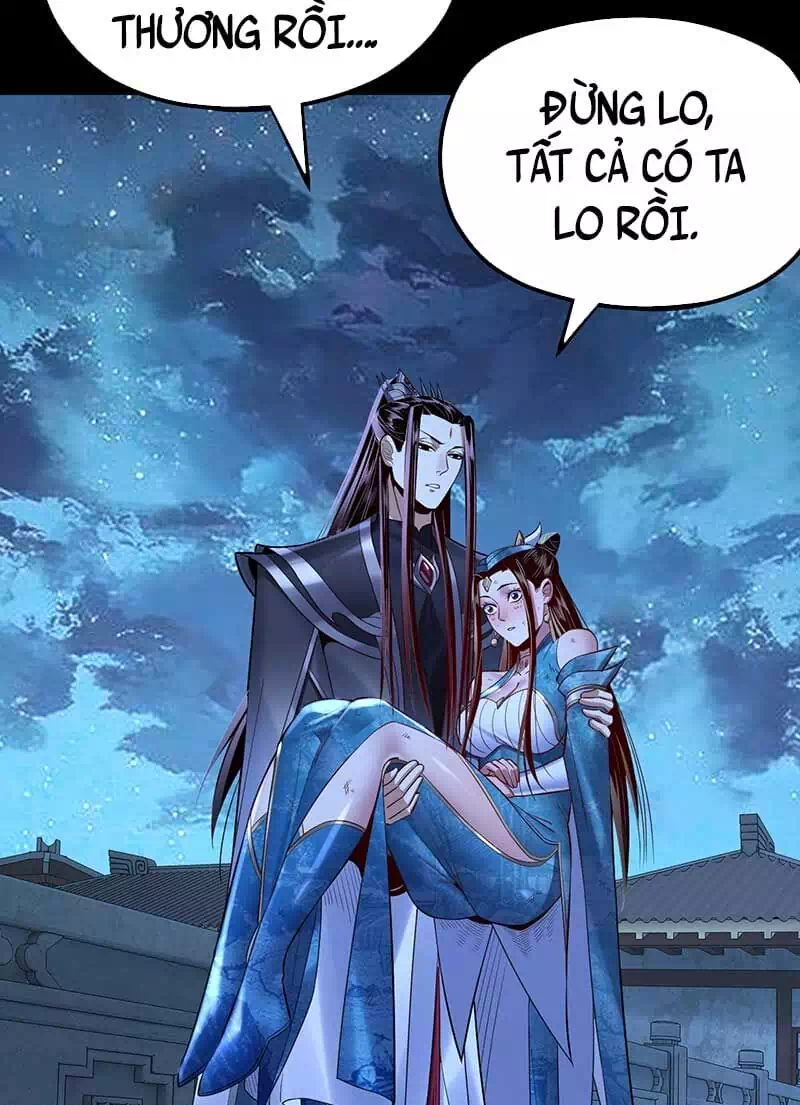 Chapter 217 - Image 26