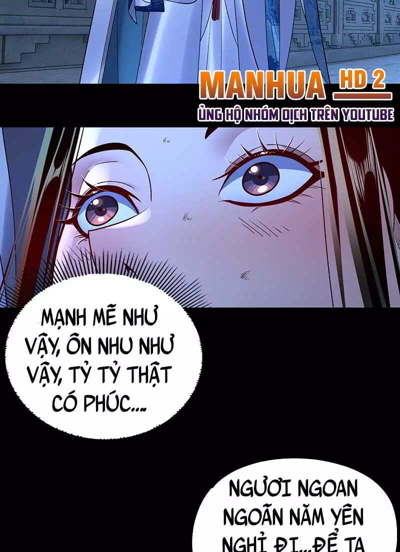 Chapter 217 - Image 27