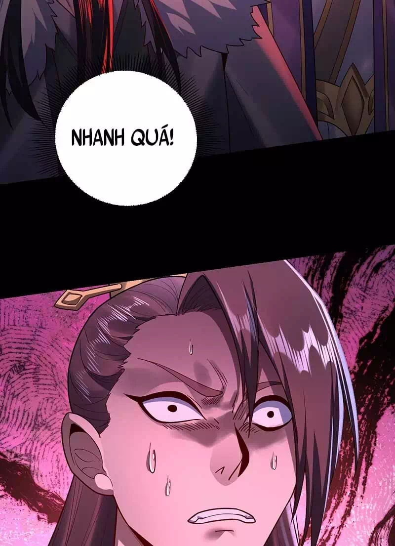 Chapter 217 - Image 34