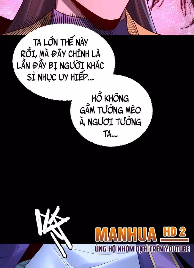Chapter 217 - Image 35