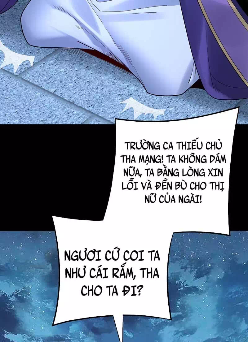 Chapter 217 - Image 36