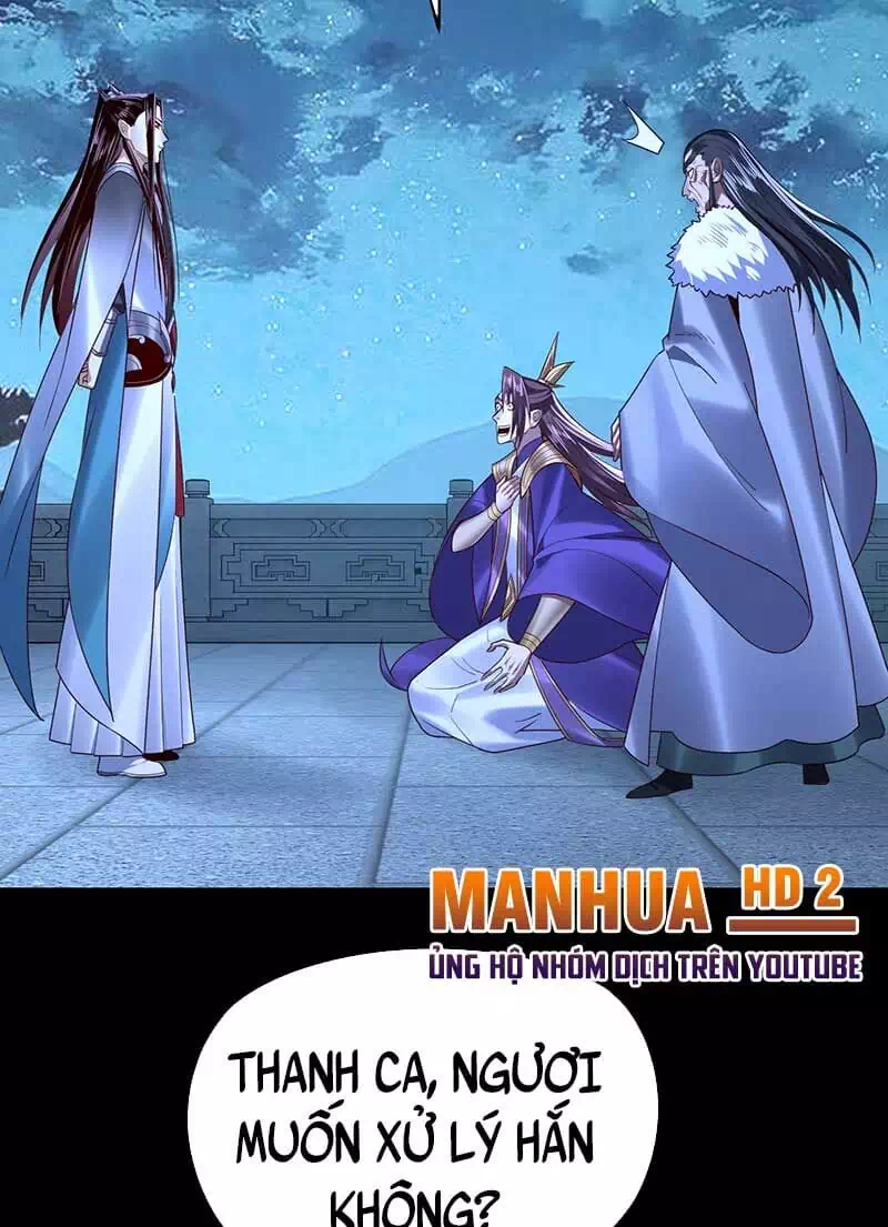 Chapter 217 - Image 37