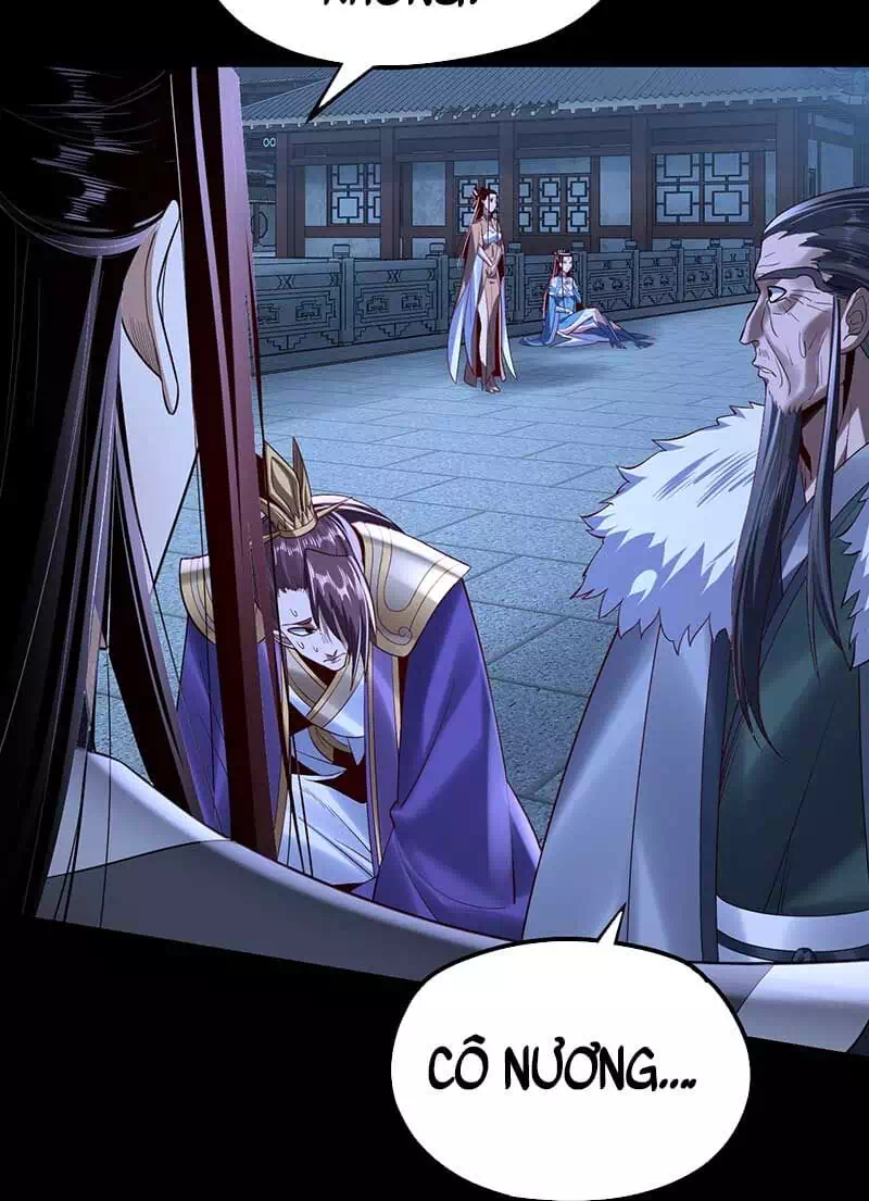 Chapter 217 - Image 38
