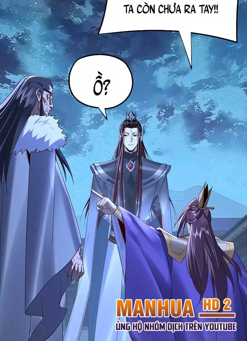 Chapter 217 - Image 42