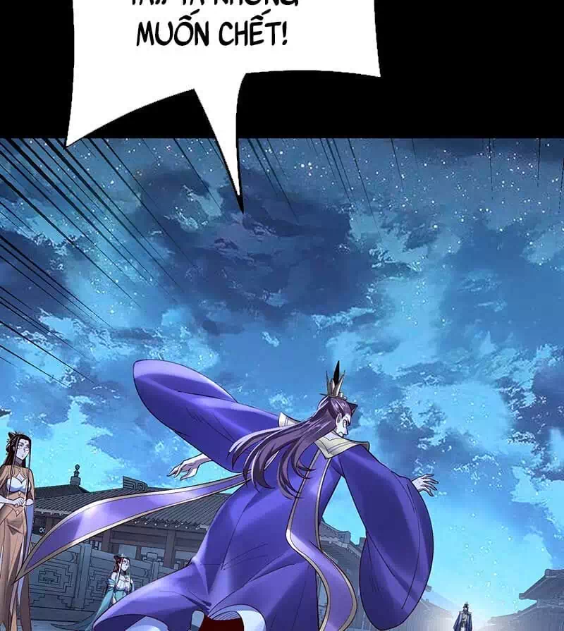 Chapter 218 - Image 15