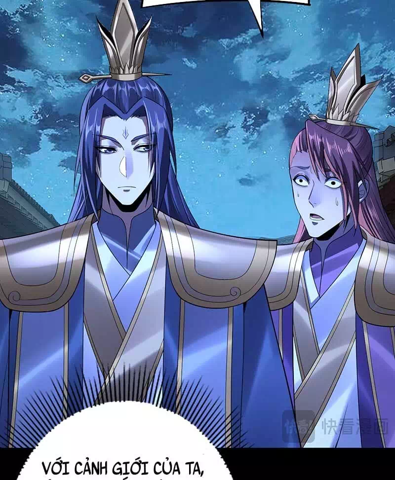 Chapter 218 - Image 29