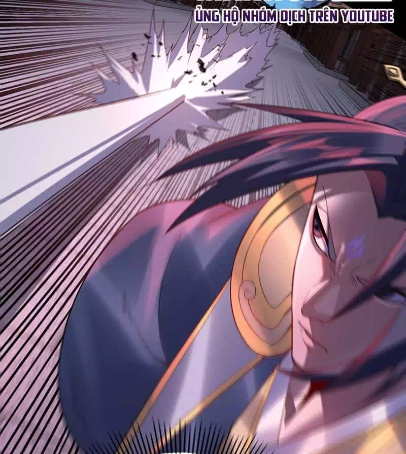 Chapter 218 - Image 4