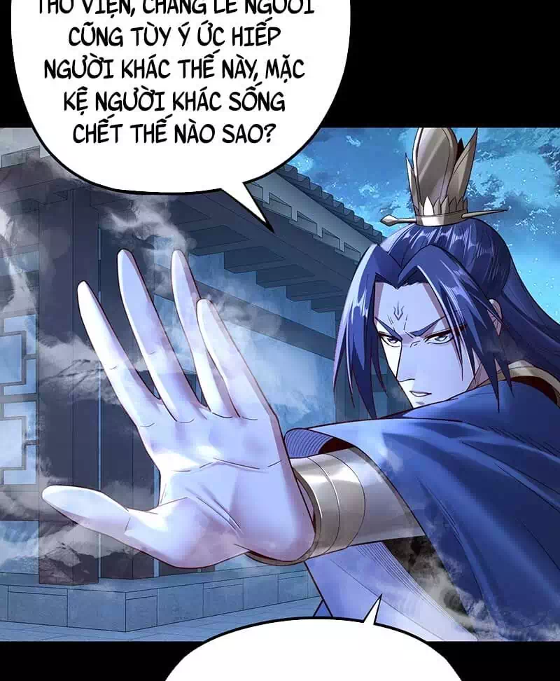 Chapter 218 - Image 36