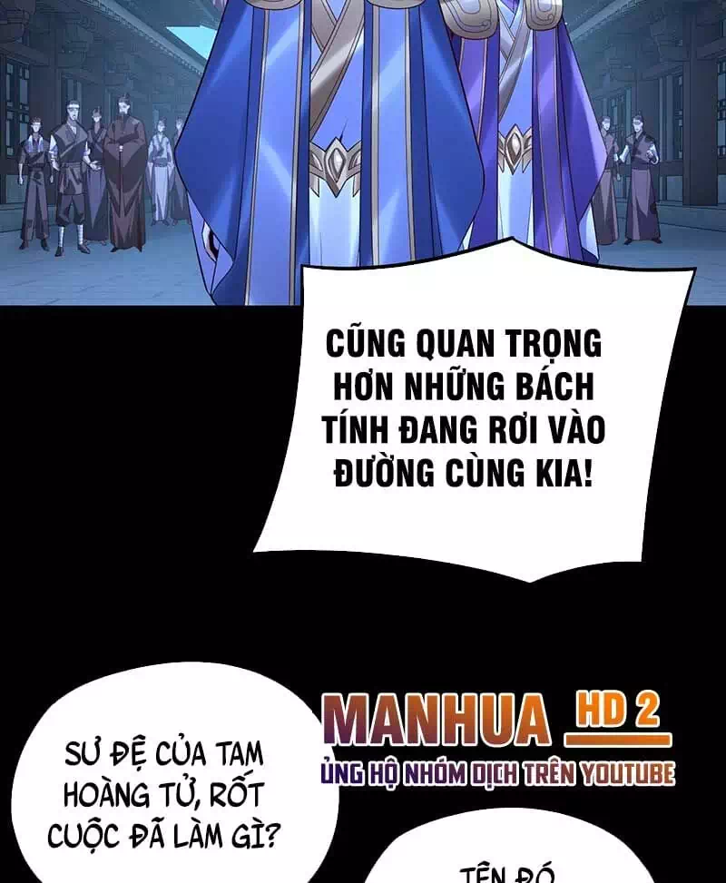 Chapter 218 - Image 41