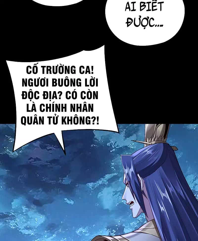 Chapter 218 - Image 43
