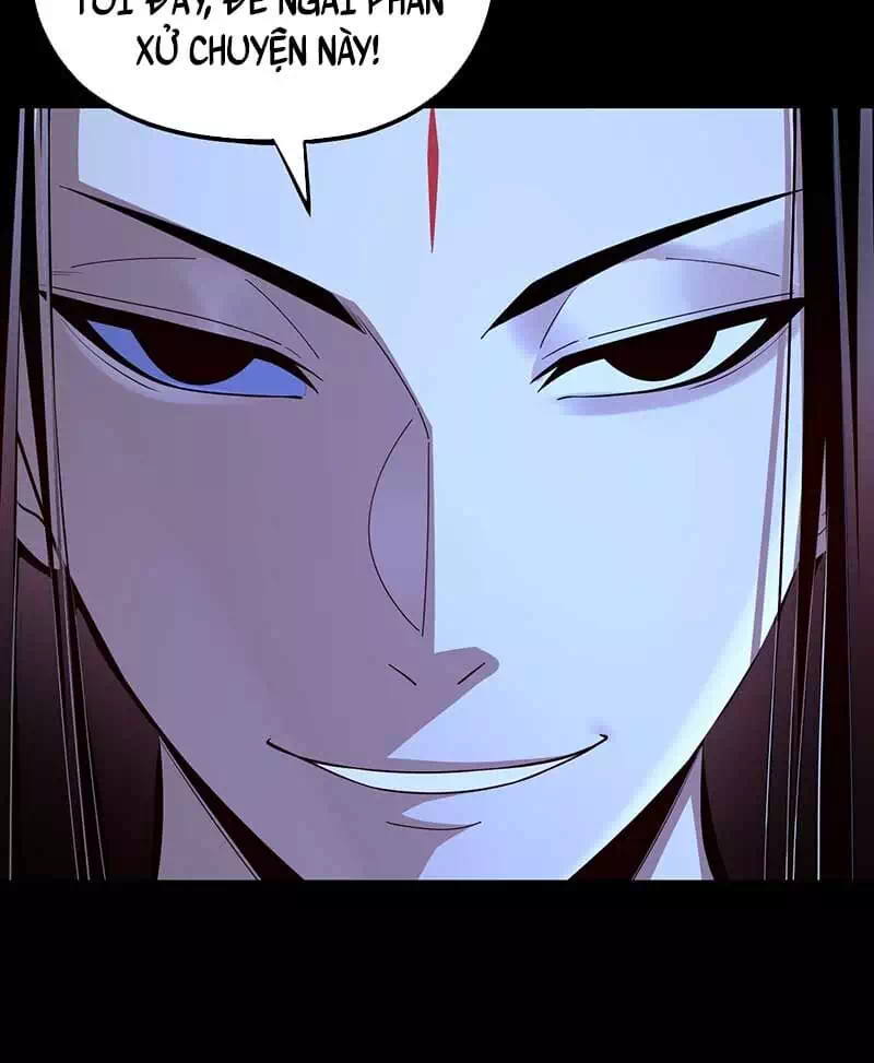 Chapter 219 - Image 2