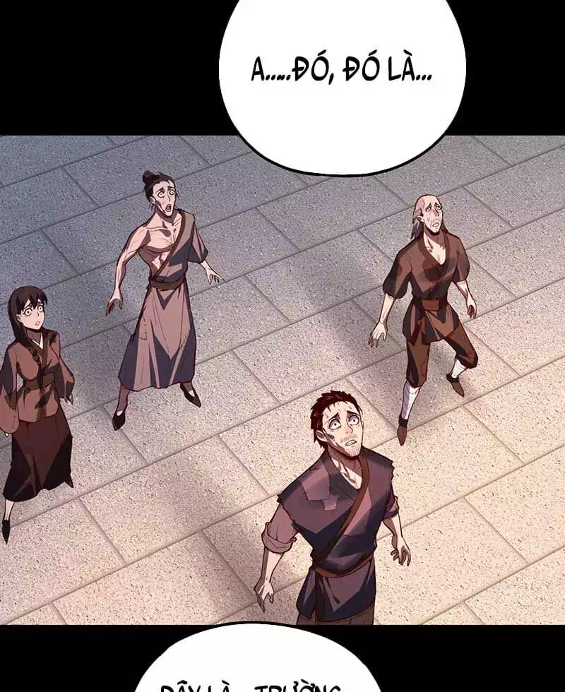 Chapter 219 - Image 15