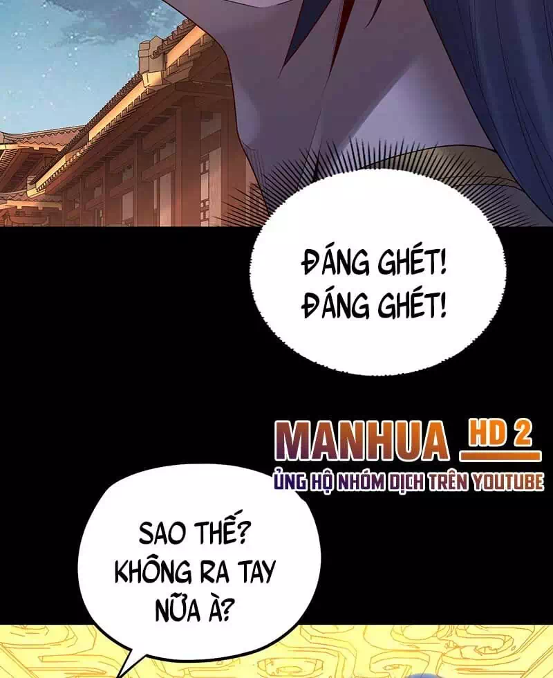 Chapter 219 - Image 21