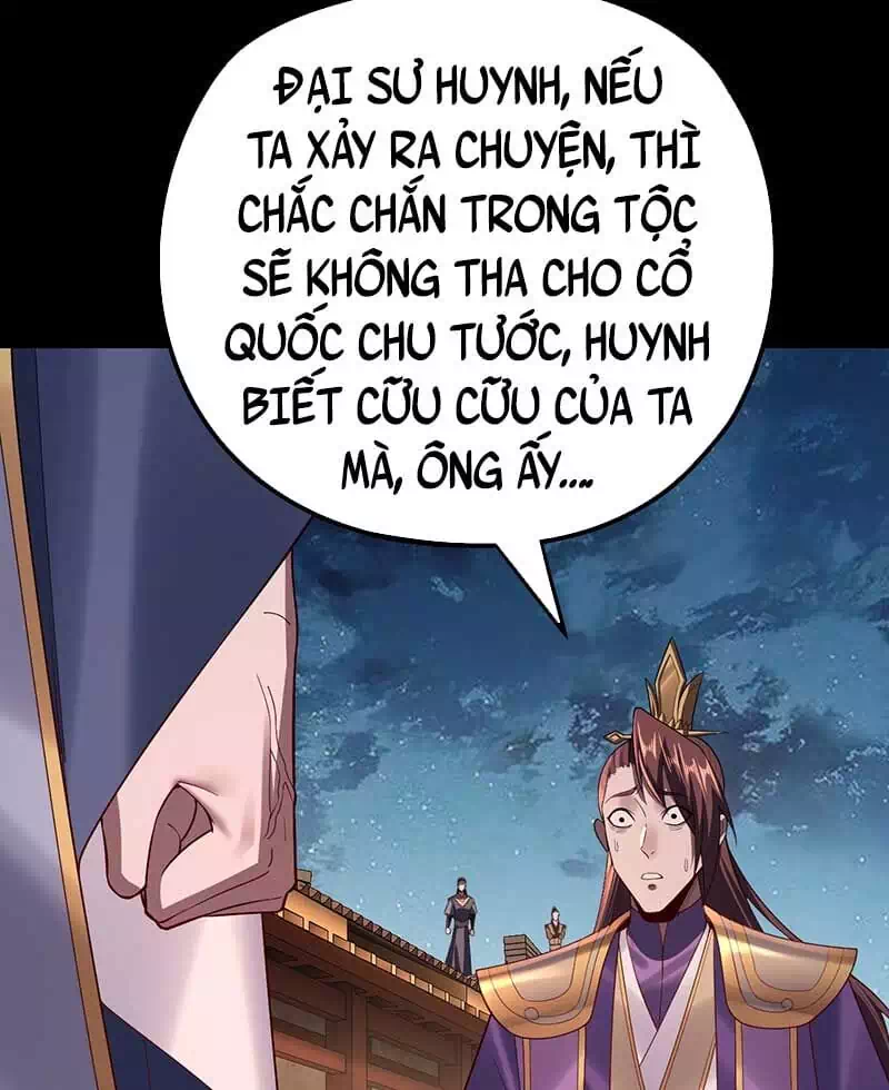 Chapter 219 - Image 26