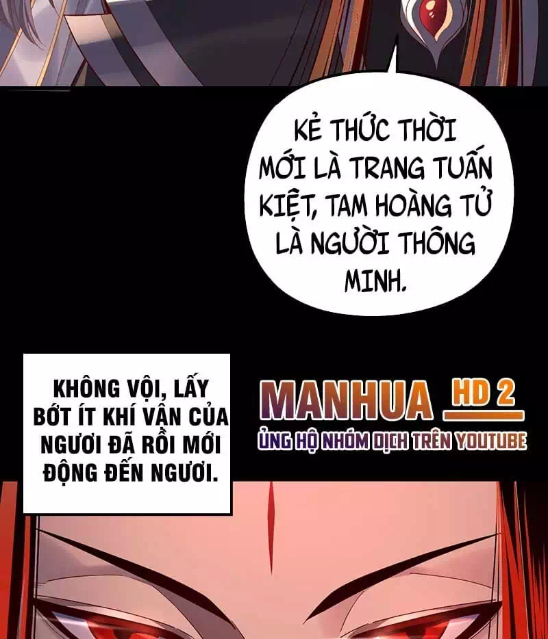 Chapter 219 - Image 30