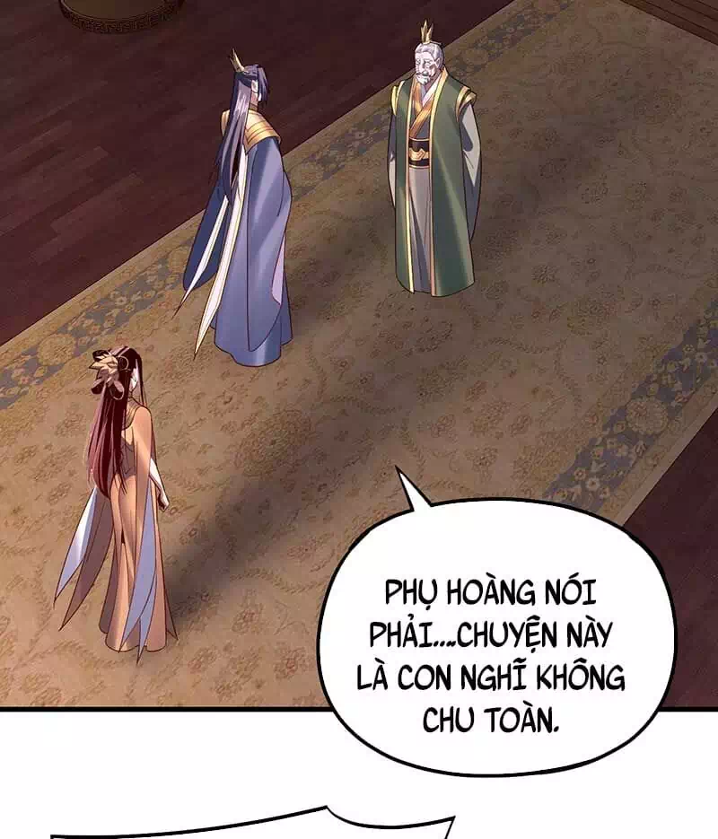 Chapter 219 - Image 36