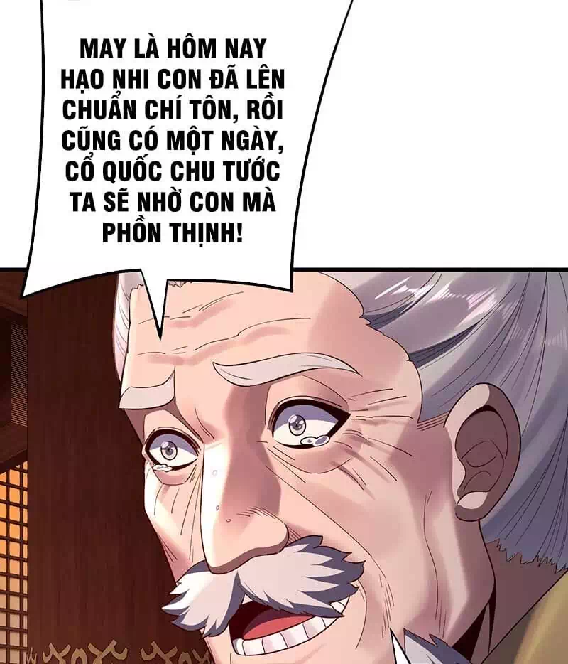 Chapter 219 - Image 37