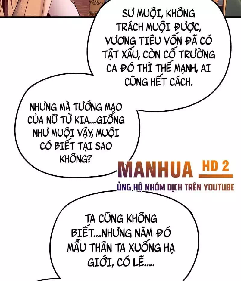 Chapter 219 - Image 40