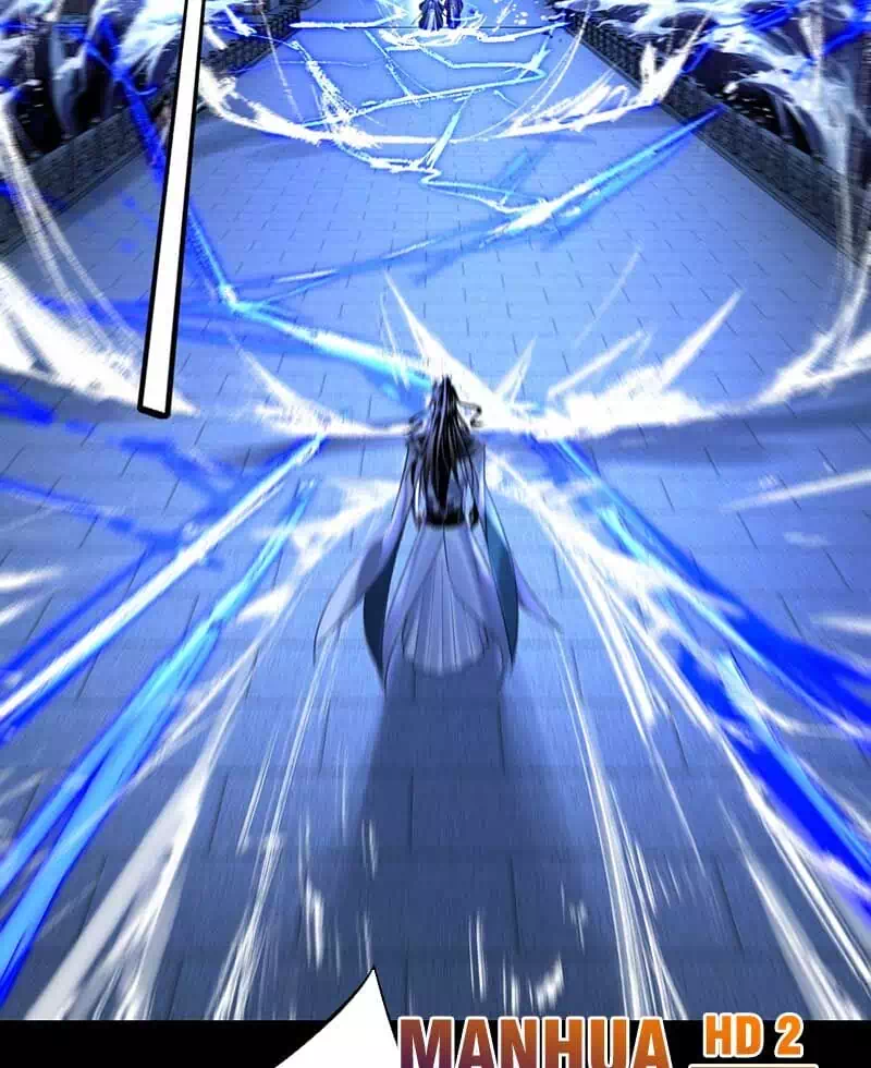 Chapter 219 - Image 5