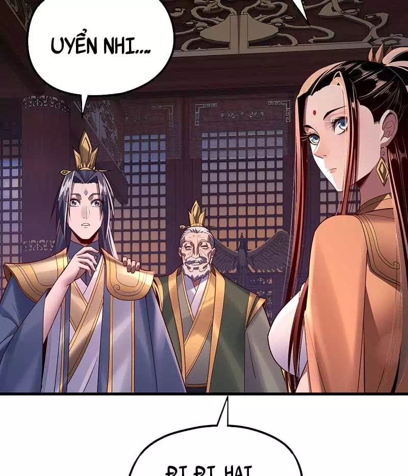 Chapter 219 - Image 44
