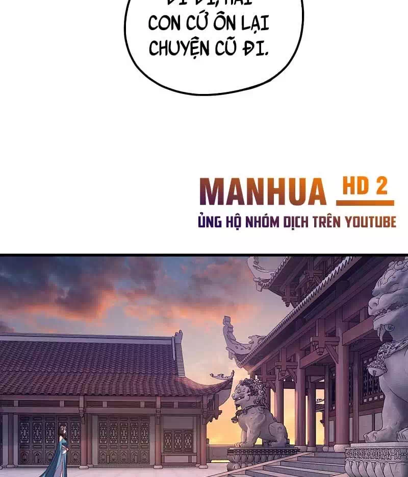 Chapter 219 - Image 45