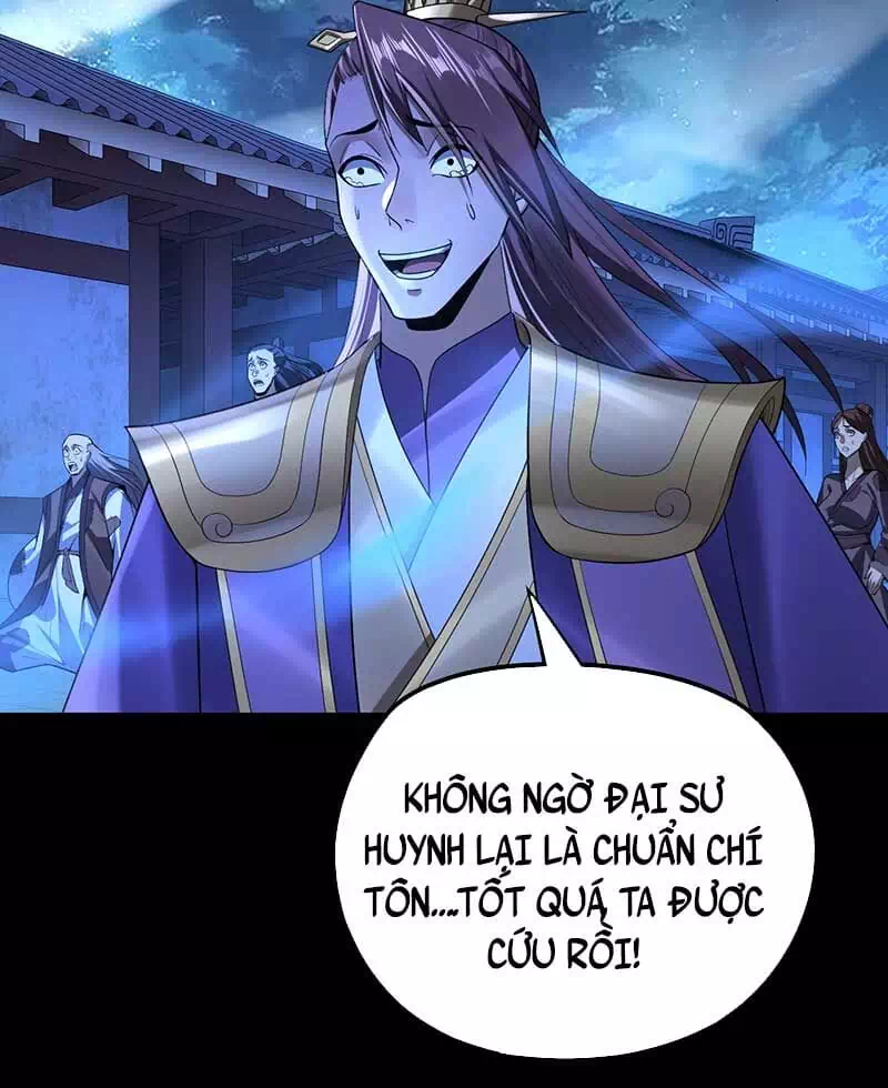Chapter 219 - Image 8