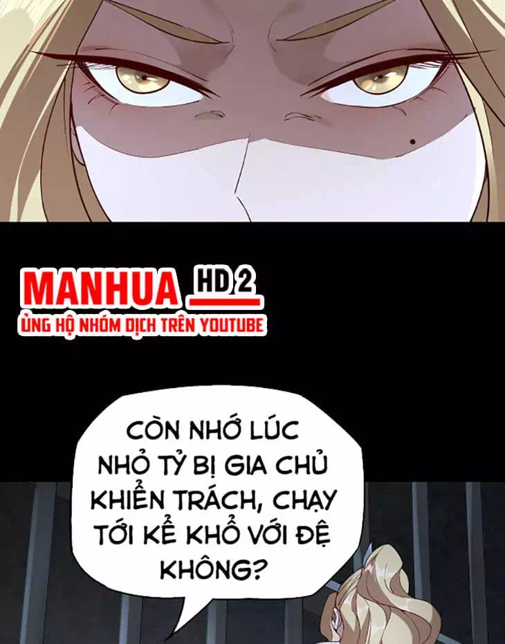 Chapter 22 - Image 13