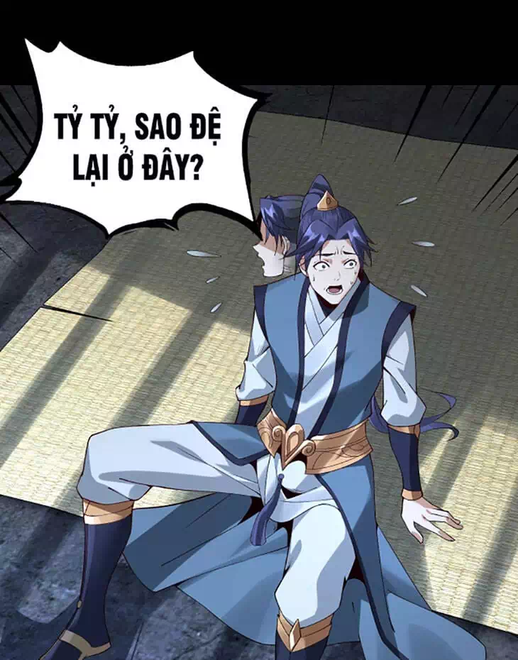 Chapter 22 - Image 3