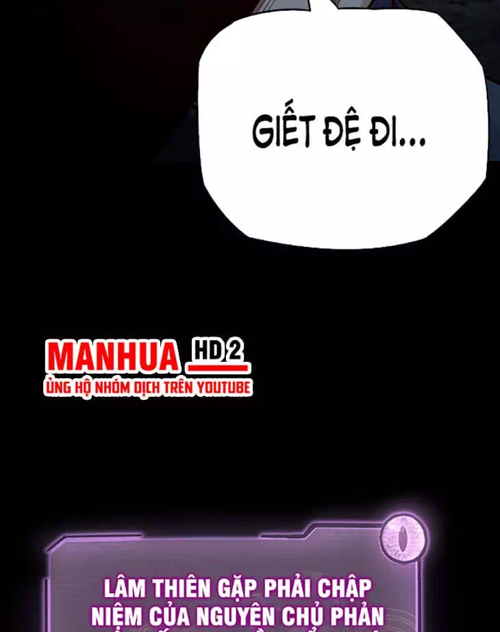 Chapter 22 - Image 33