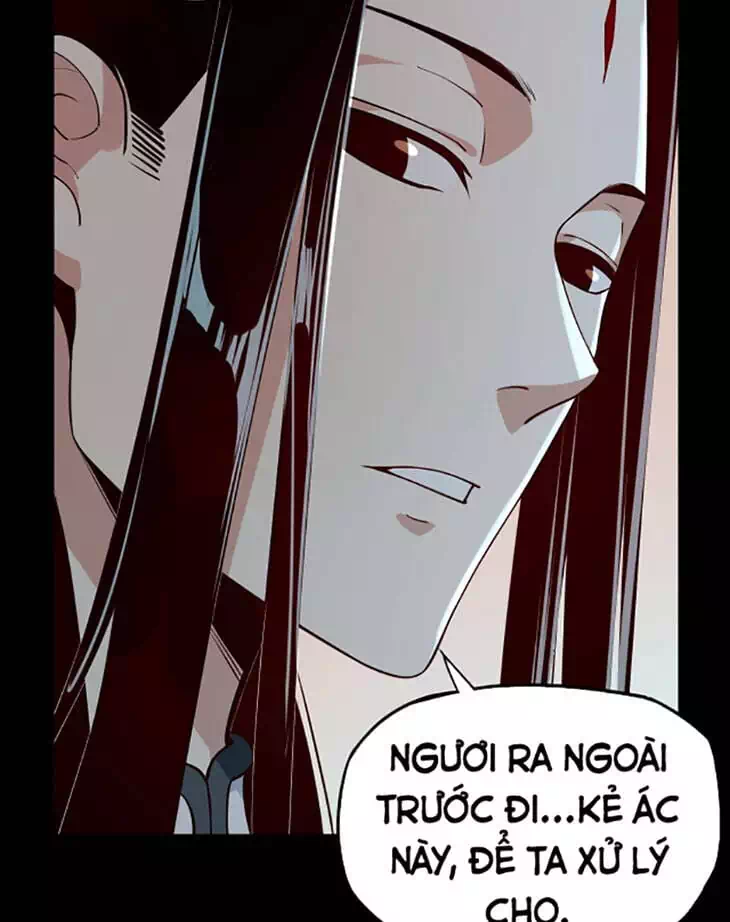 Chapter 22 - Image 39