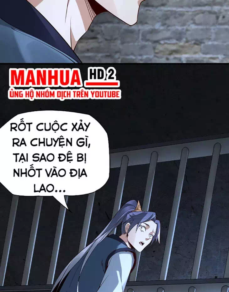 Chapter 22 - Image 9