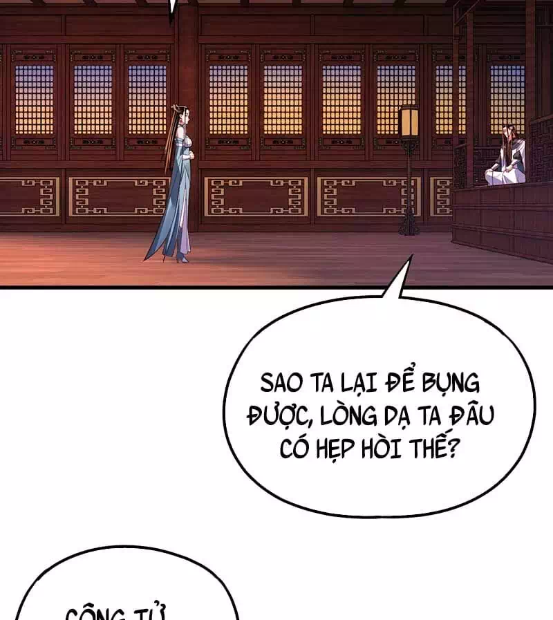 Chapter 220 - Image 12
