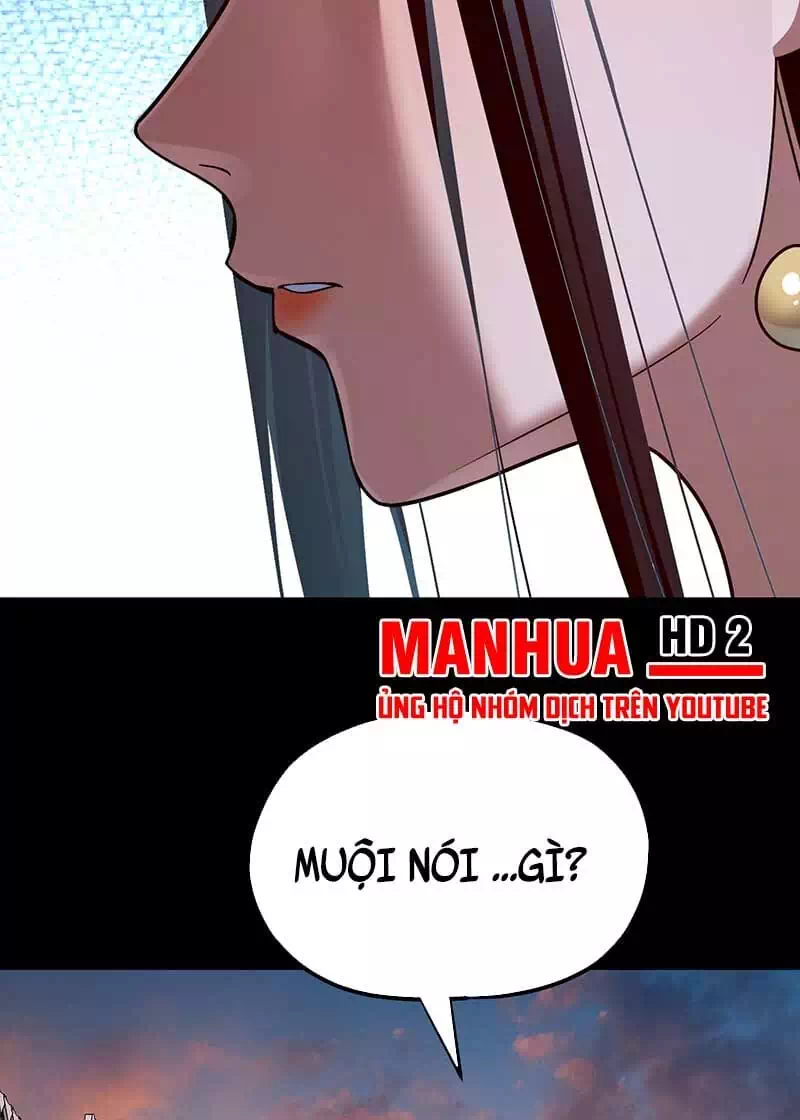 Chapter 220 - Image 40