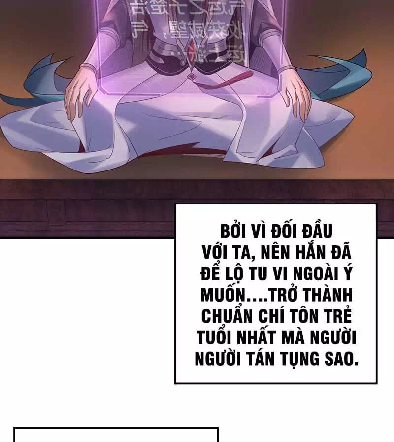 Chapter 220 - Image 5