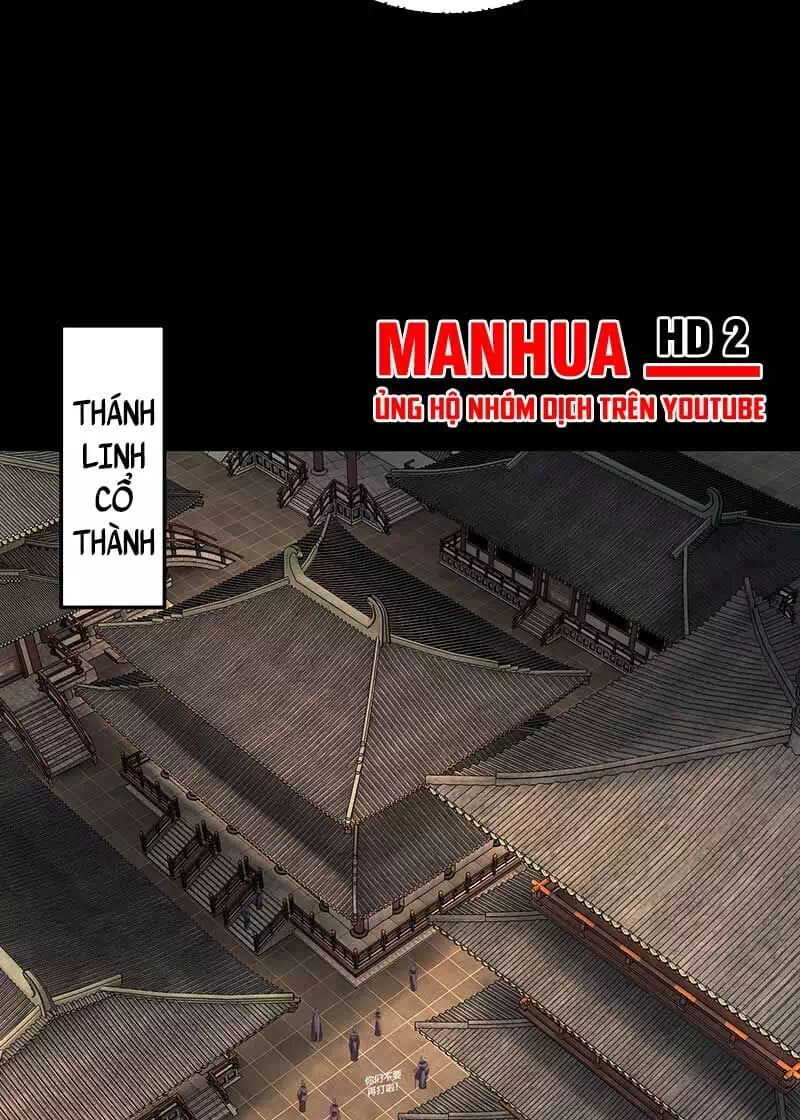 Chapter 220 - Image 45