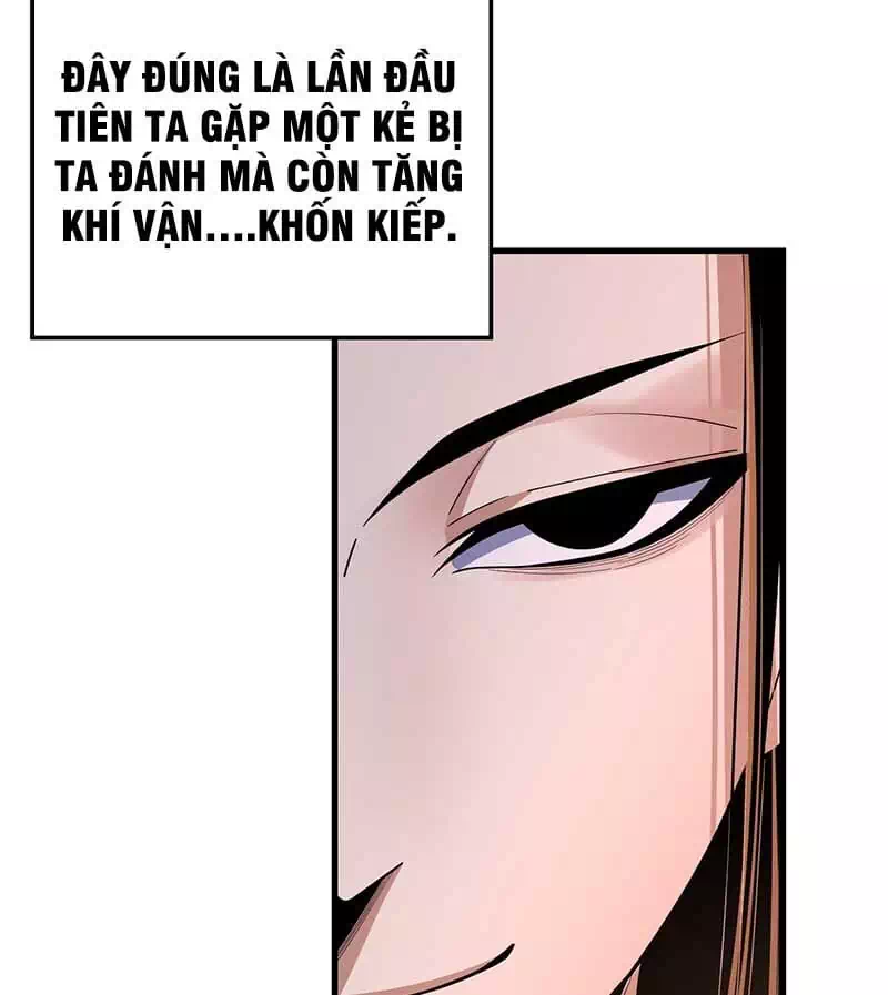 Chapter 220 - Image 6