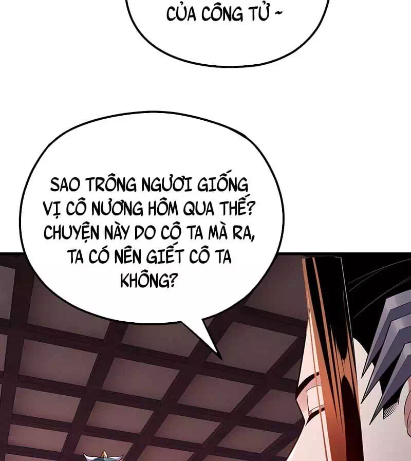 Chapter 220 - Image 9
