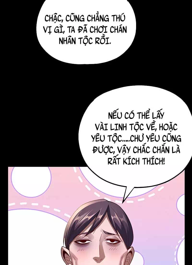 Chapter 221 - Image 12