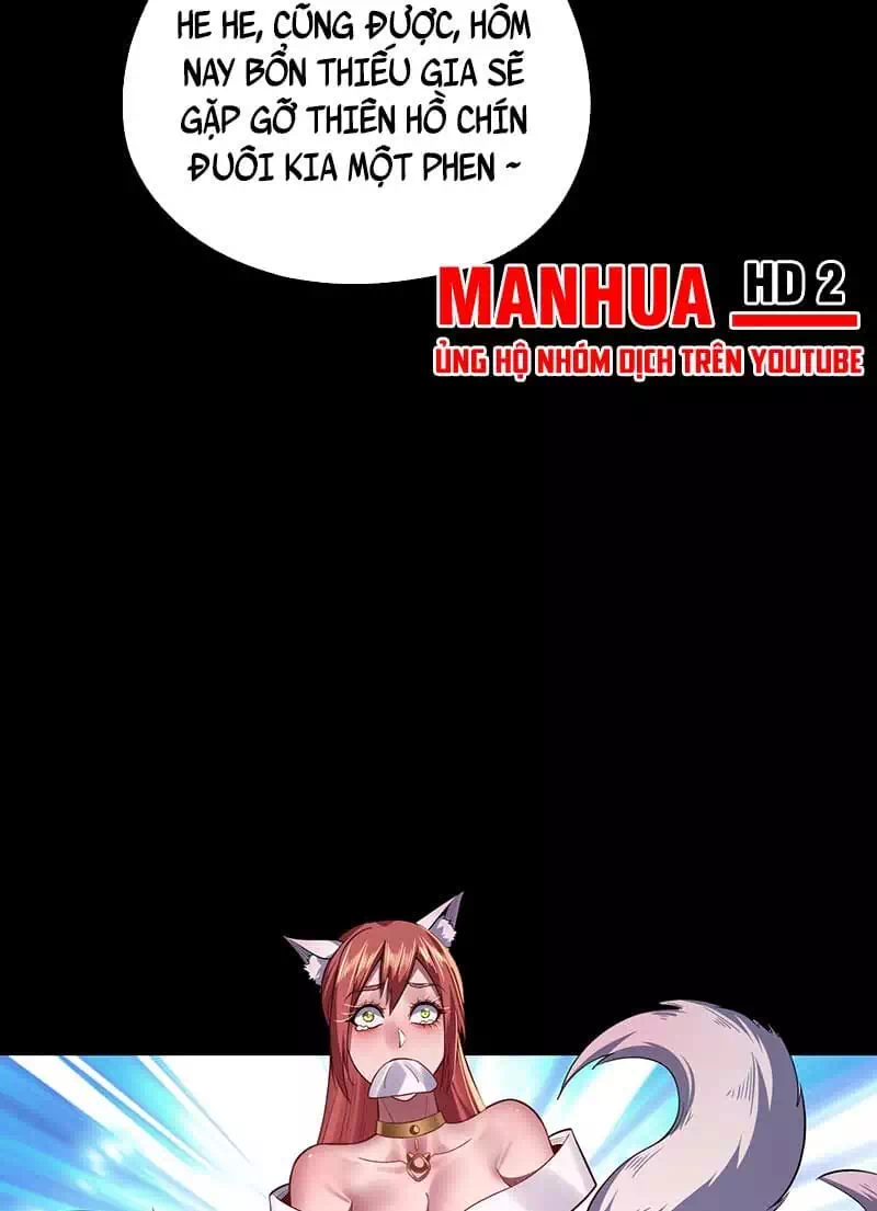 Chapter 221 - Image 18