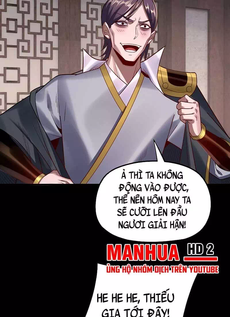 Chapter 221 - Image 21