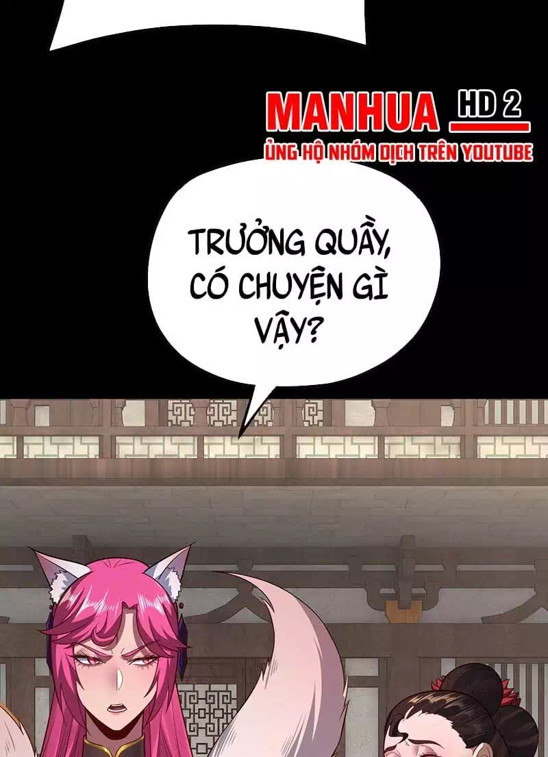 Chapter 221 - Image 24