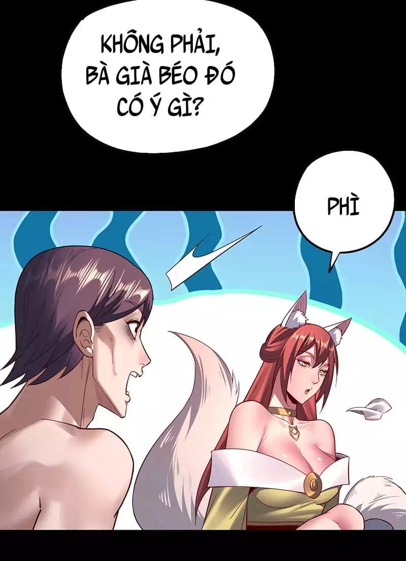 Chapter 221 - Image 27