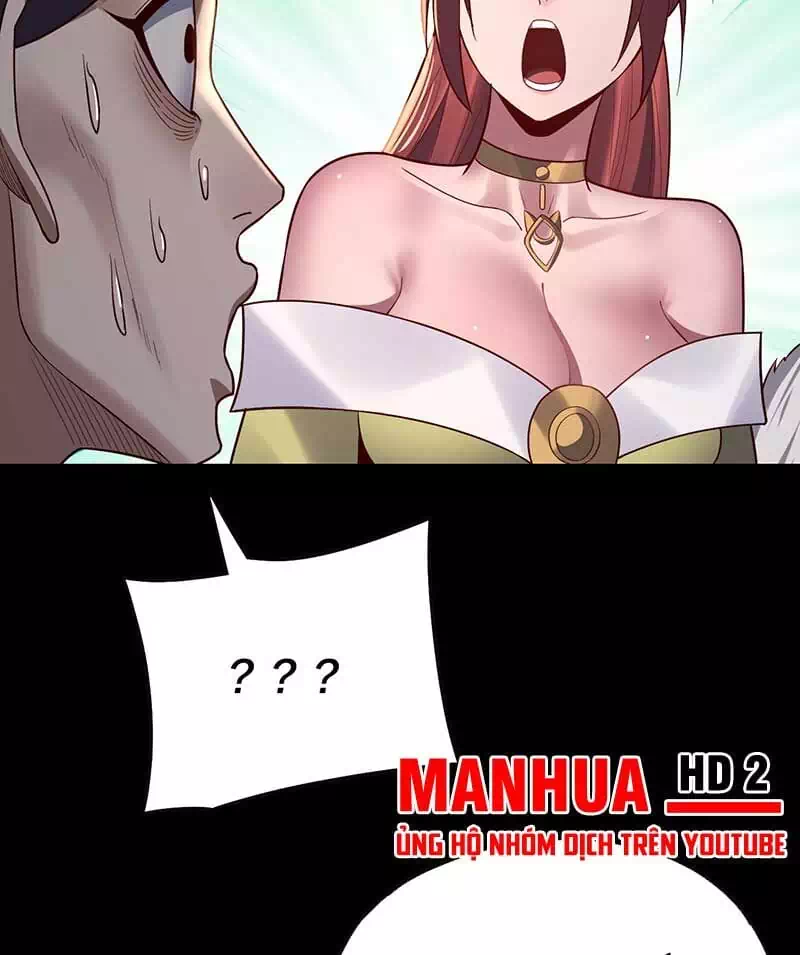 Chapter 221 - Image 29