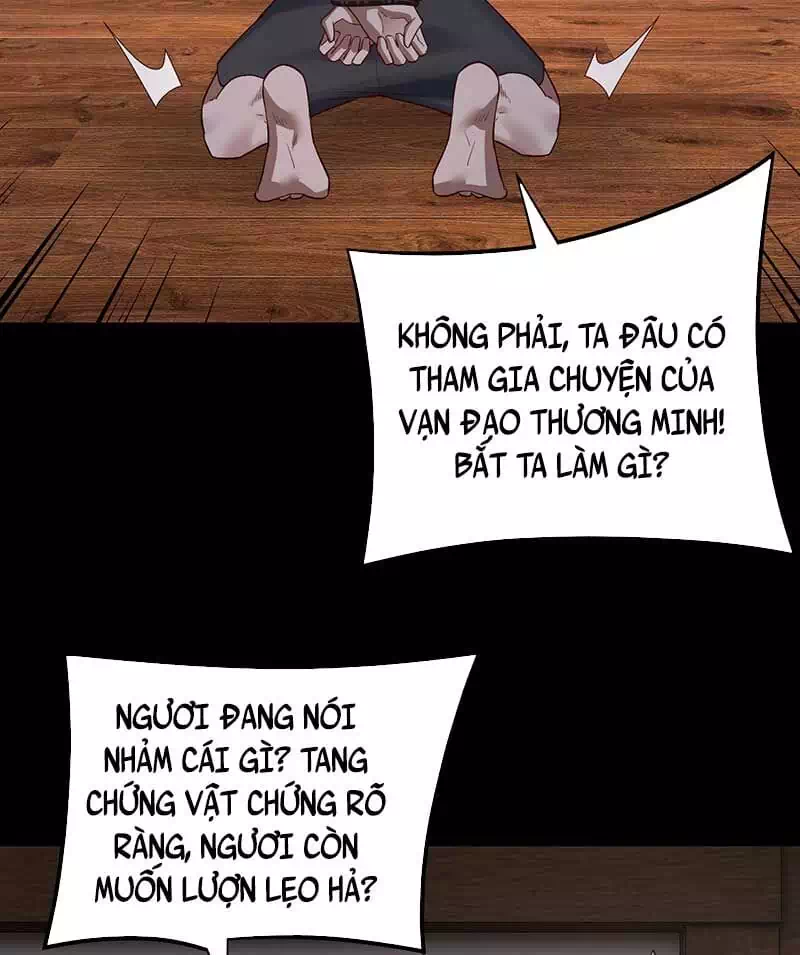 Chapter 221 - Image 35