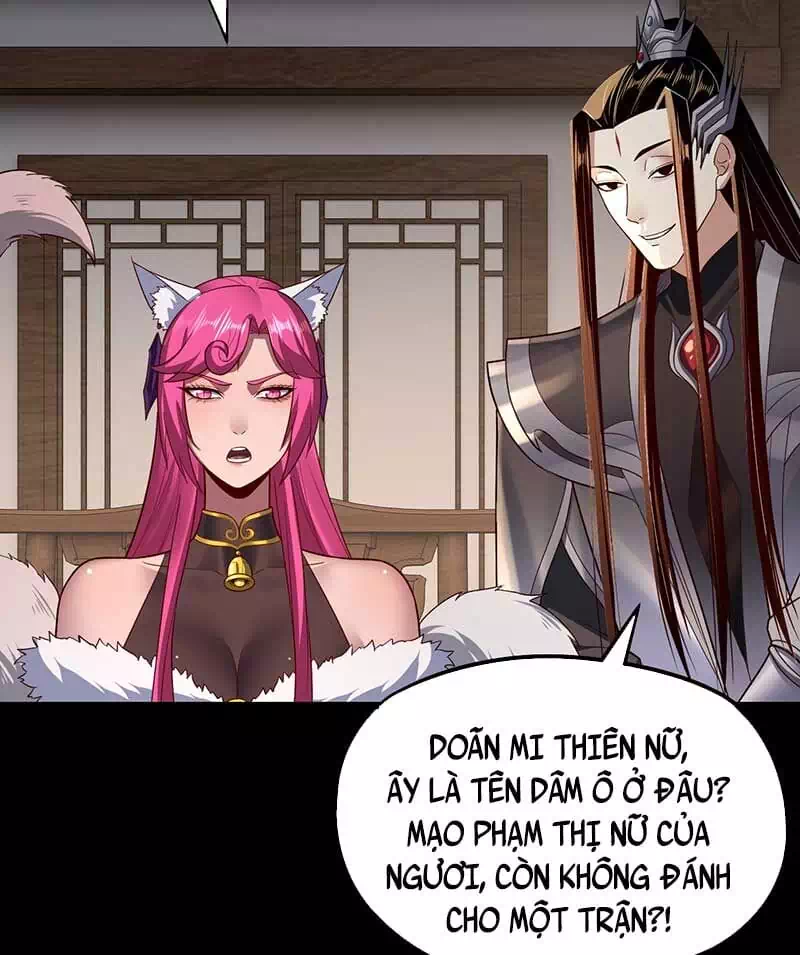Chapter 221 - Image 36