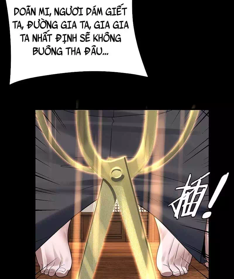 Chapter 221 - Image 39