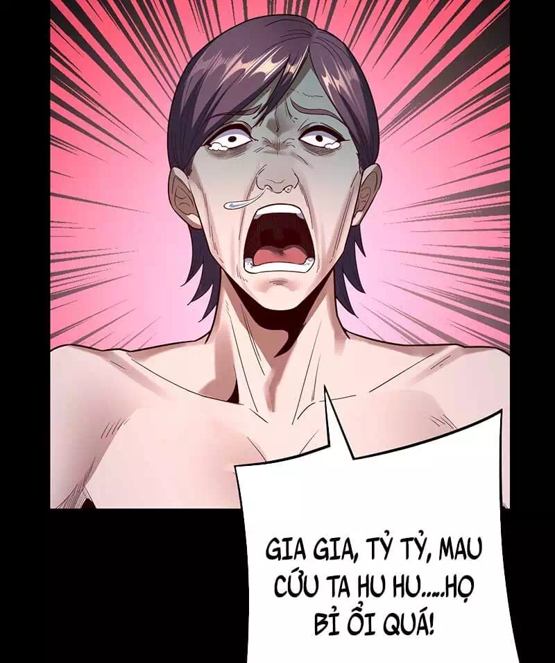 Chapter 221 - Image 44